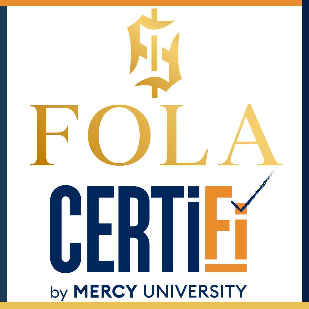 Tax Essentials Learning Program